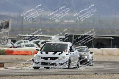 media/Nov-22-2025-Speed Ventures (Sat) [[a198746dab]]/5-Black Group/Session 3 (Turn 2)/